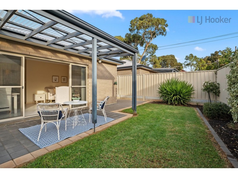 1B Parson Street, Sturt SA 5047