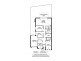 1B Parson Street, Sturt SA 5047 Floorplan