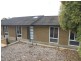 43 Westall Way, Sheidow Park SA 5158