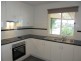 43 Westall Way, Sheidow Park SA 5158