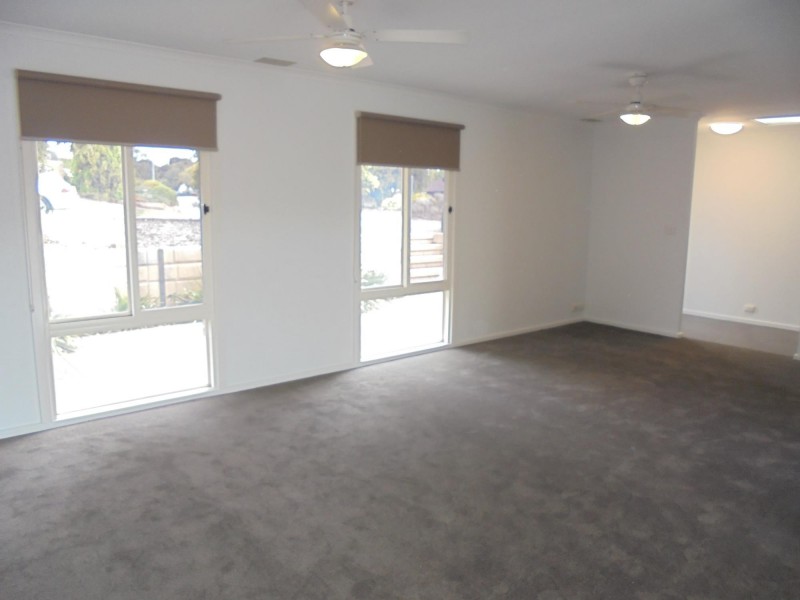 43 Westall Way, Sheidow Park SA 5158