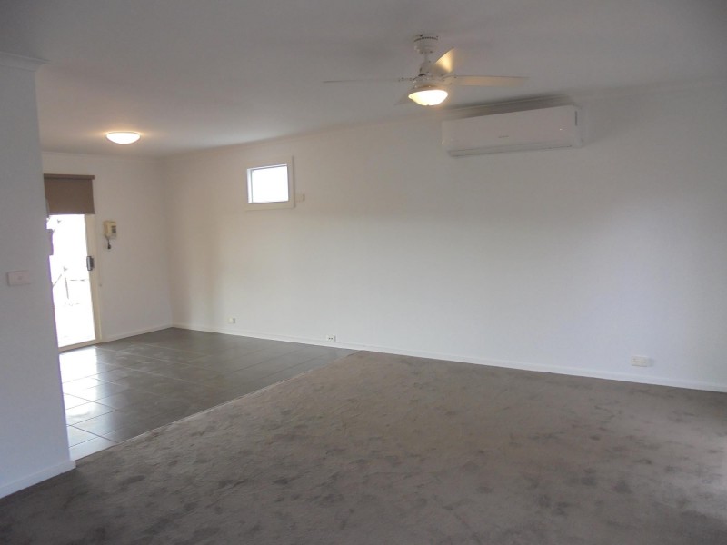 43 Westall Way, Sheidow Park SA 5158