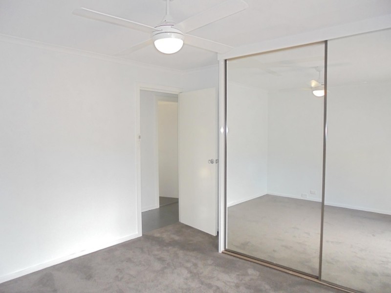 43 Westall Way, Sheidow Park SA 5158