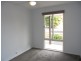 43 Westall Way, Sheidow Park SA 5158