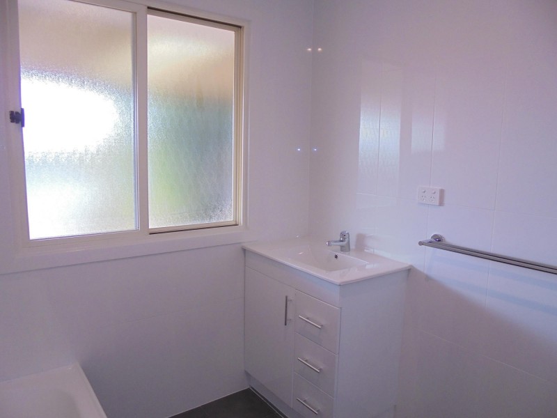 43 Westall Way, Sheidow Park SA 5158