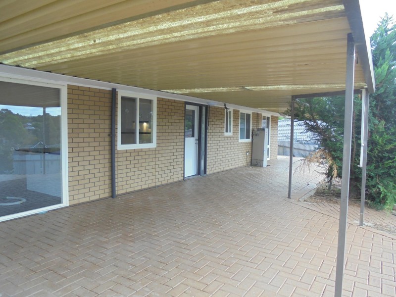 43 Westall Way, Sheidow Park SA 5158