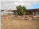 43 Westall Way, Sheidow Park SA 5158