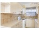 1/33 Devon Street North, Goodwood SA 5034