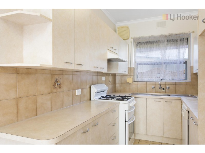 1/33 Devon Street North, Goodwood SA 5034