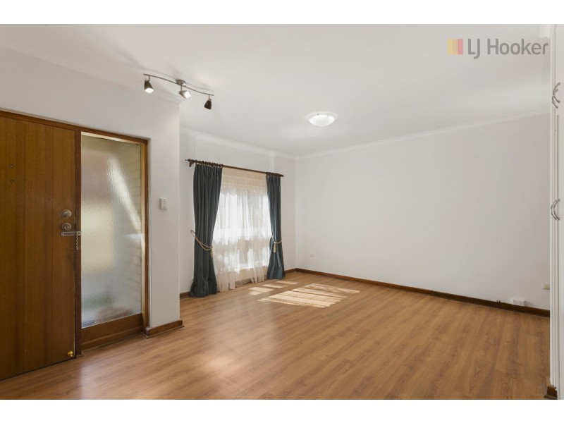 1/33 Devon Street North, Goodwood SA 5034