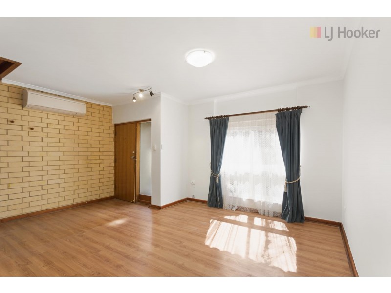 1/33 Devon Street North, Goodwood SA 5034