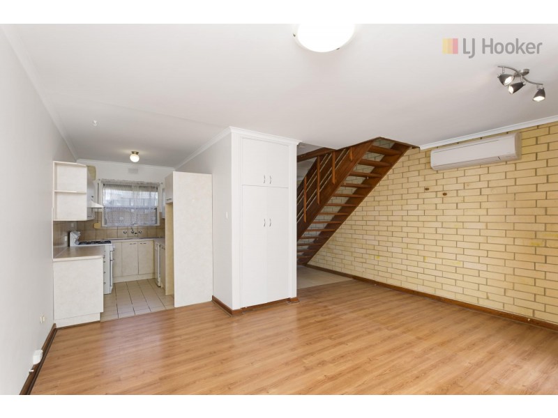 1/33 Devon Street North, Goodwood SA 5034