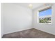 1/33 Devon Street North, Goodwood SA 5034
