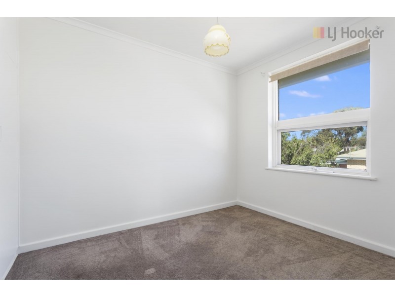1/33 Devon Street North, Goodwood SA 5034