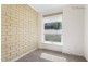 1/33 Devon Street North, Goodwood SA 5034