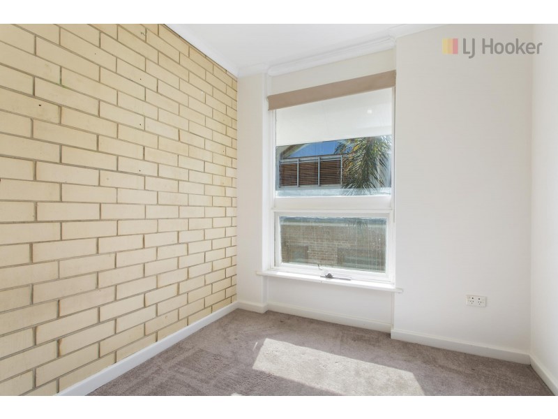 1/33 Devon Street North, Goodwood SA 5034