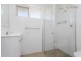 1/33 Devon Street North, Goodwood SA 5034