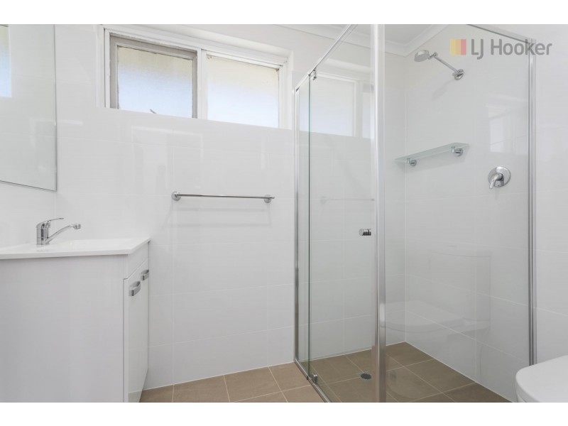 1/33 Devon Street North, Goodwood SA 5034