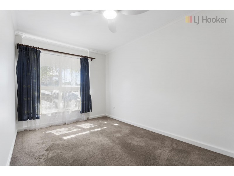 1/33 Devon Street North, Goodwood SA 5034