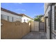1/33 Devon Street North, Goodwood SA 5034