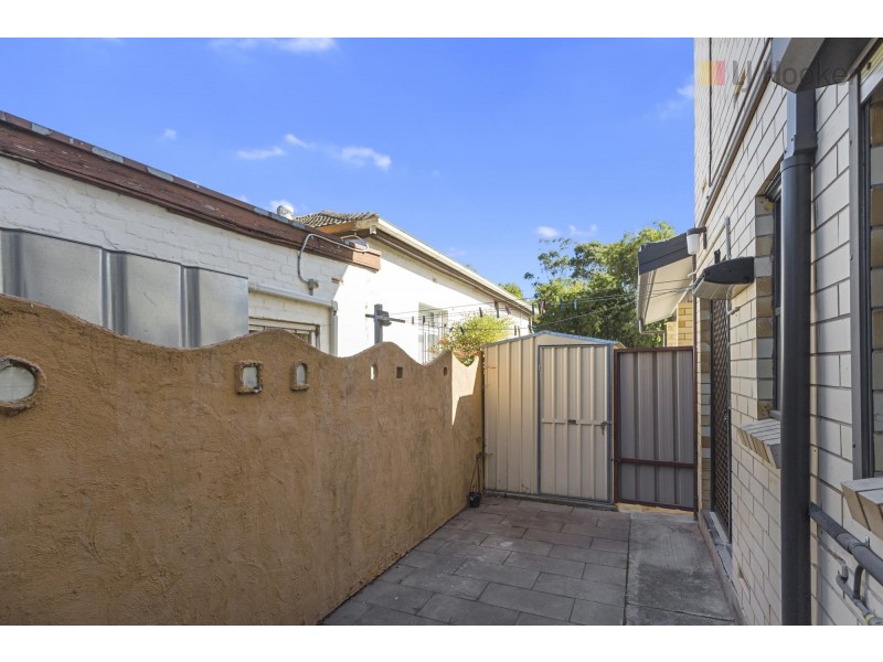 1/33 Devon Street North, Goodwood SA 5034