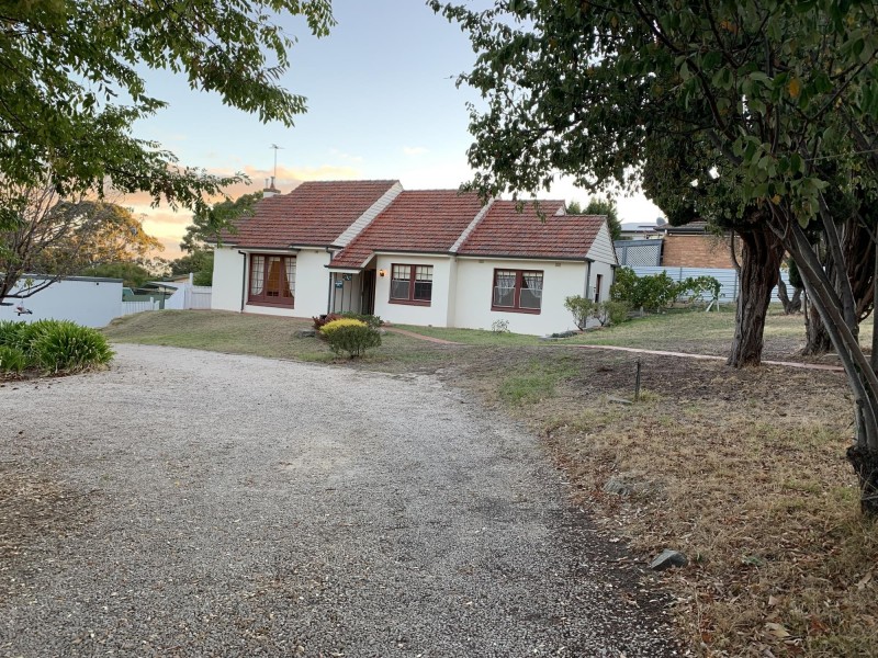 74 Brighton Parade, Blackwood SA 5051