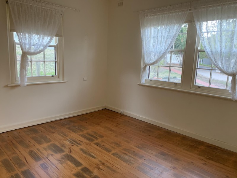 74 Brighton Parade, Blackwood SA 5051