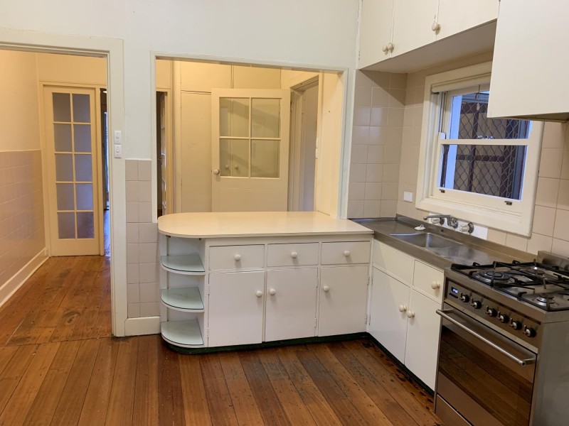 74 Brighton Parade, Blackwood SA 5051