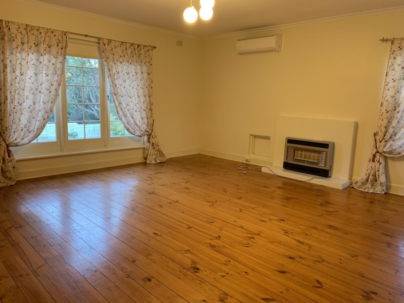 74 Brighton Parade, Blackwood SA 5051