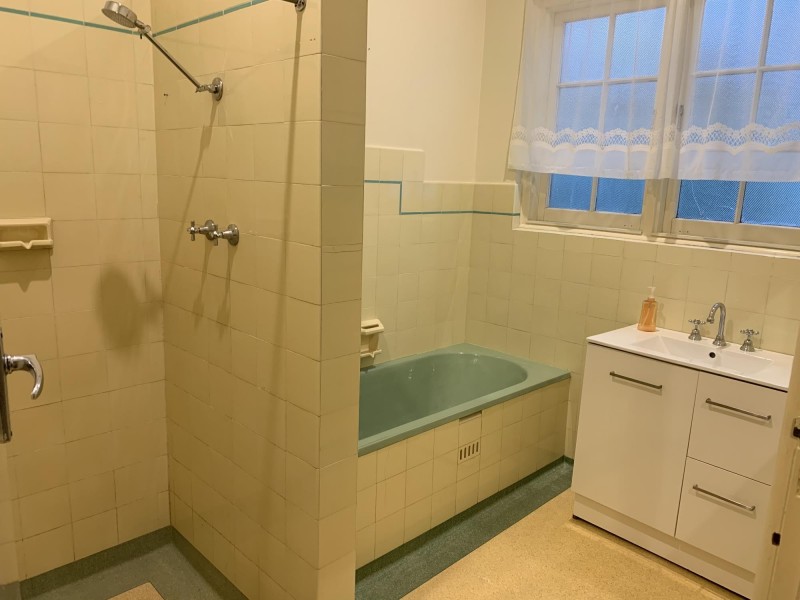 74 Brighton Parade, Blackwood SA 5051