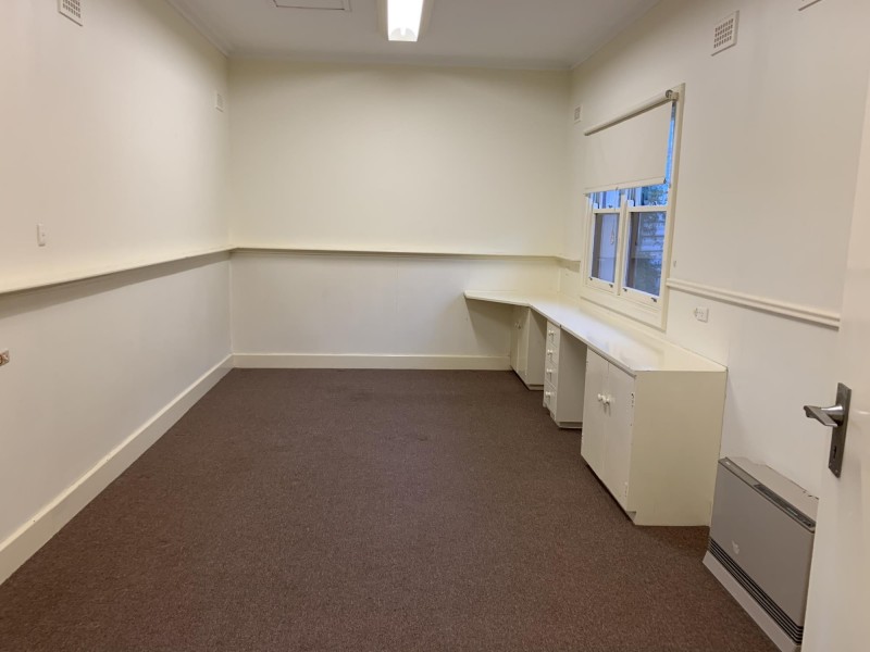 74 Brighton Parade, Blackwood SA 5051