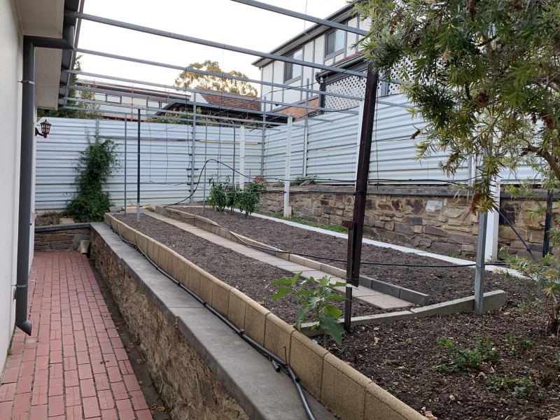 74 Brighton Parade, Blackwood SA 5051