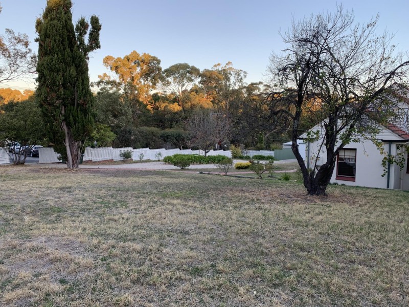 74 Brighton Parade, Blackwood SA 5051