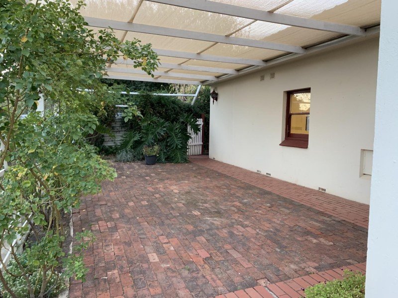 74 Brighton Parade, Blackwood SA 5051