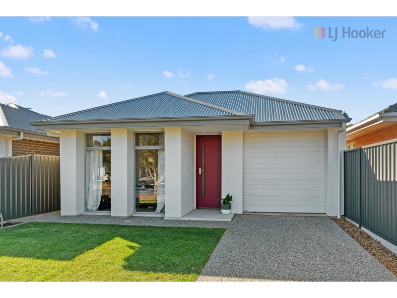 13A Howard Street, Dover Gardens SA 5048