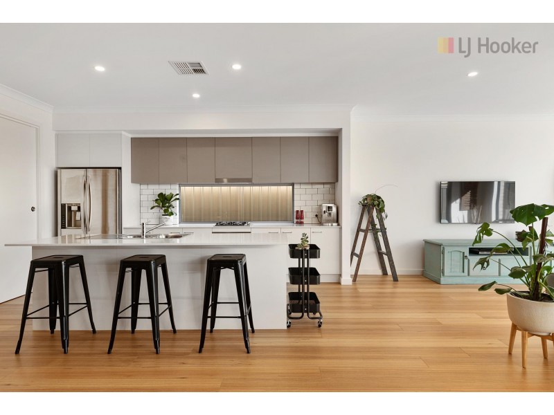 13A Howard Street, Dover Gardens SA 5048