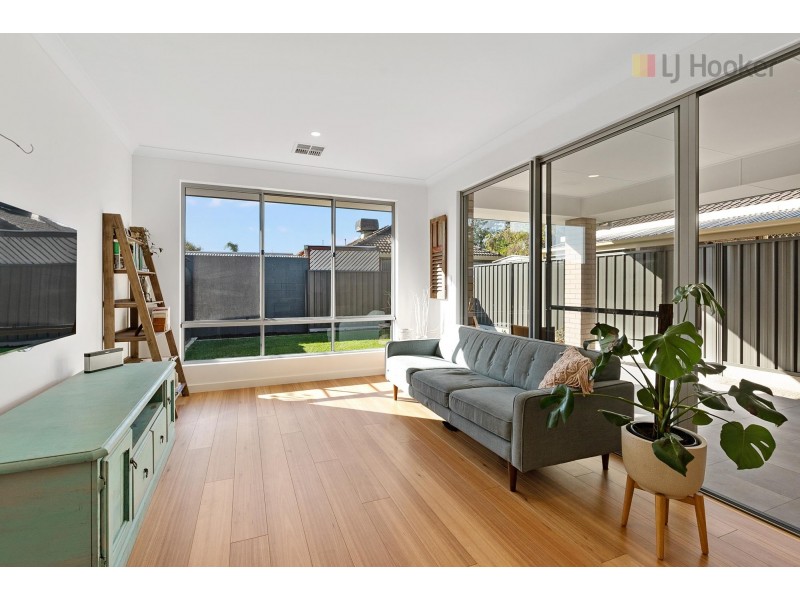 13A Howard Street, Dover Gardens SA 5048