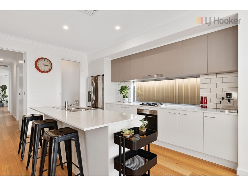 13A Howard Street, Dover Gardens SA 5048