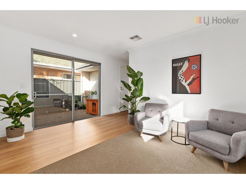 13A Howard Street, Dover Gardens SA 5048