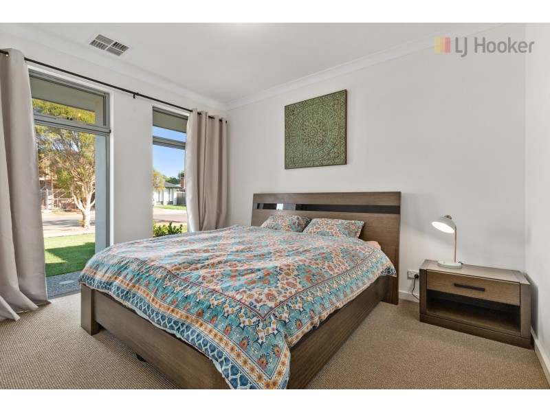 13A Howard Street, Dover Gardens SA 5048