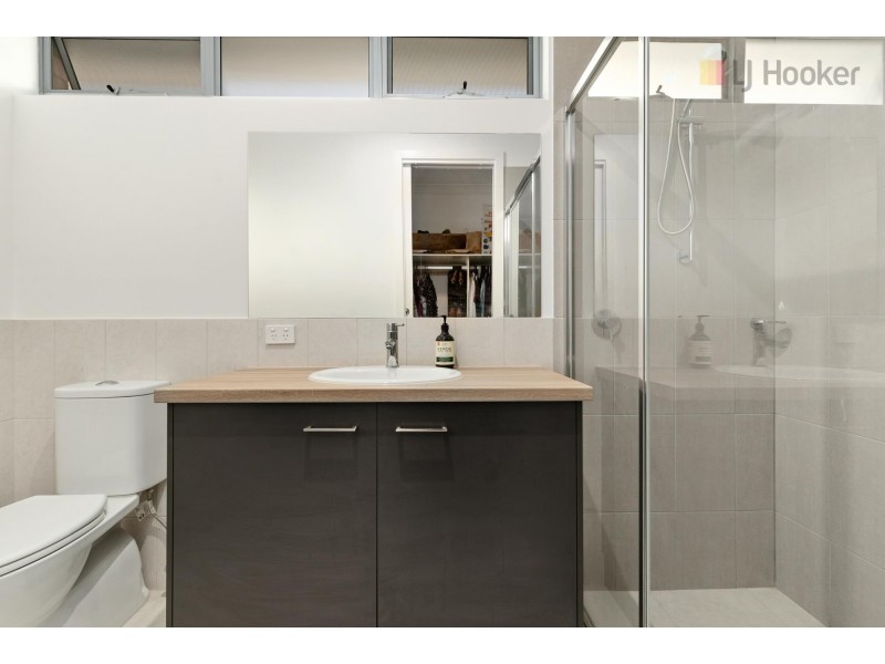 13A Howard Street, Dover Gardens SA 5048