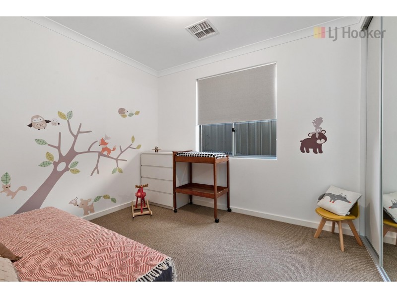 13A Howard Street, Dover Gardens SA 5048