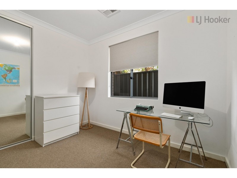 13A Howard Street, Dover Gardens SA 5048