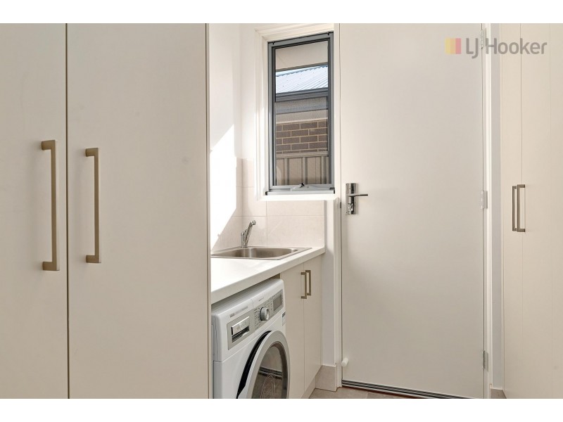 13A Howard Street, Dover Gardens SA 5048