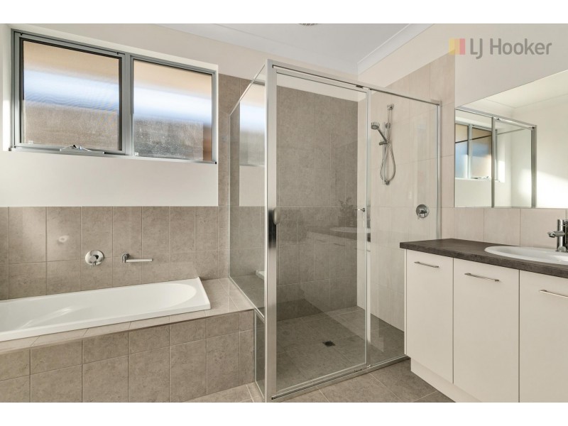 13A Howard Street, Dover Gardens SA 5048