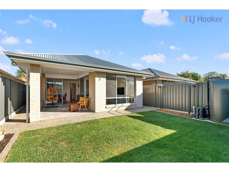 13A Howard Street, Dover Gardens SA 5048