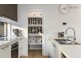 14 Bristol Street, Dover Gardens SA 5048
