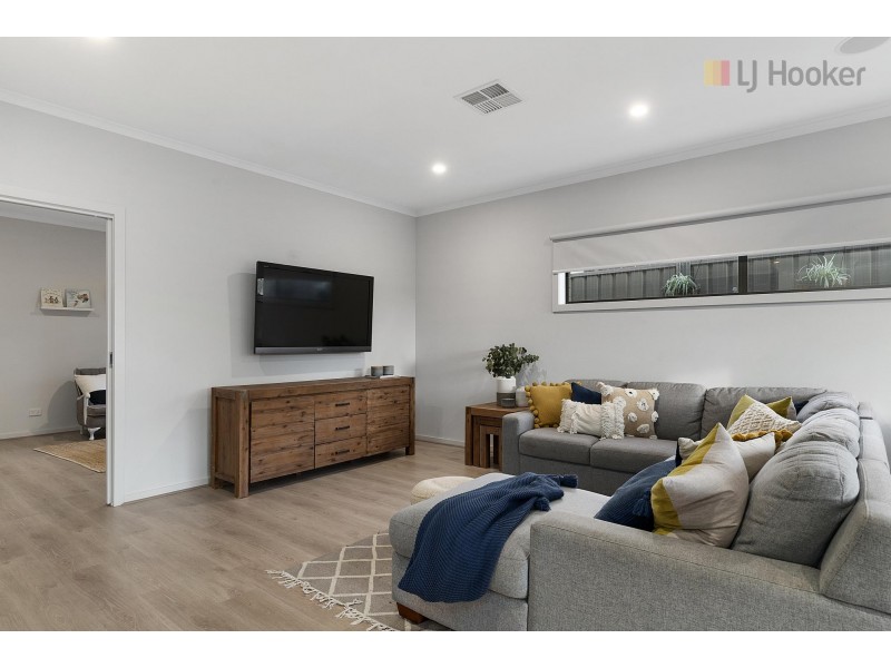 14 Bristol Street, Dover Gardens SA 5048