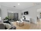14 Bristol Street, Dover Gardens SA 5048