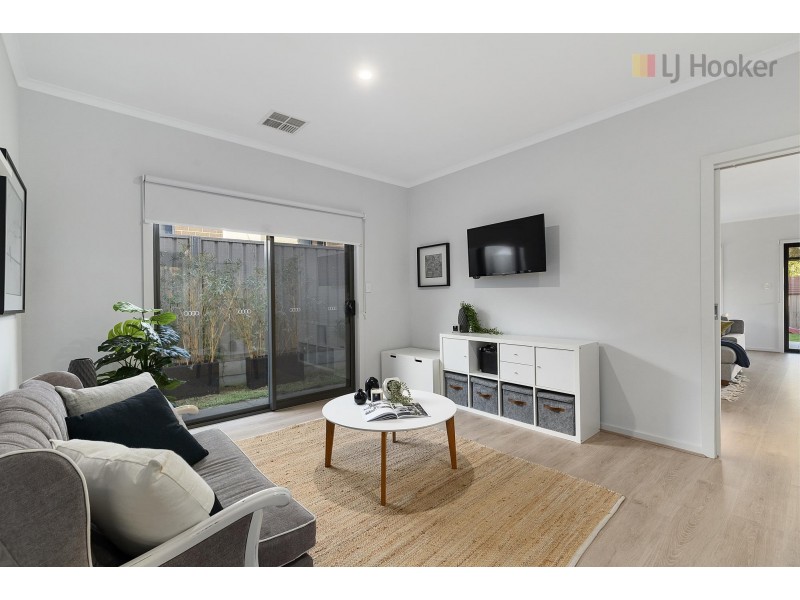 14 Bristol Street, Dover Gardens SA 5048